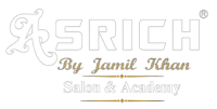 Asrichsalonacademy